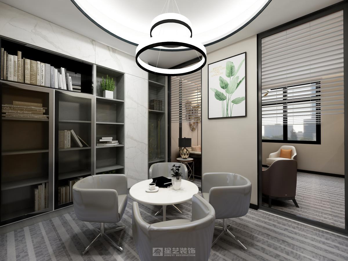 創(chuàng)序智合