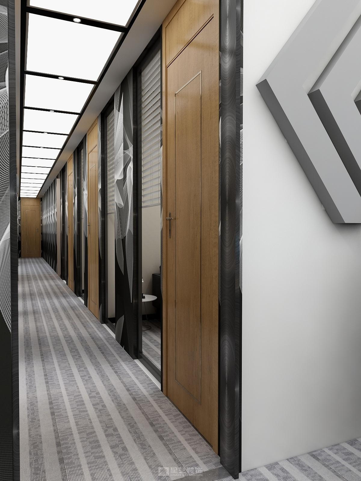 創(chuàng)序智合