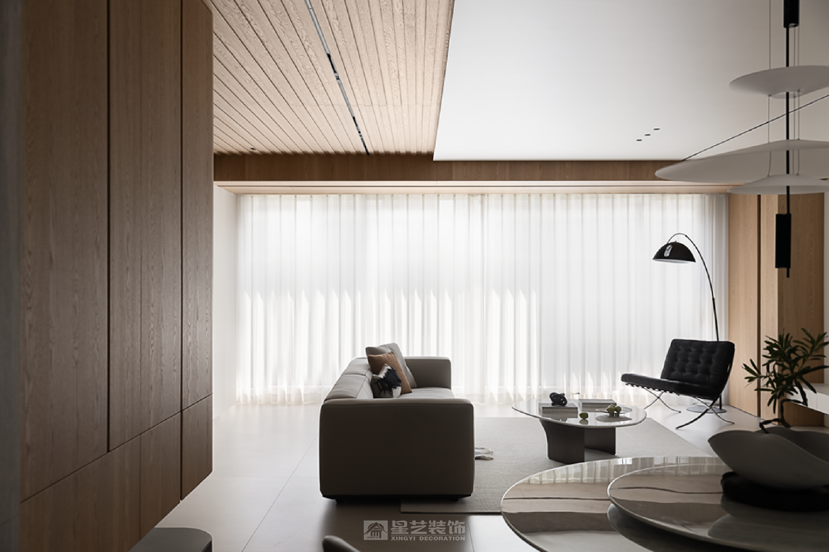 江南風(fēng)情。