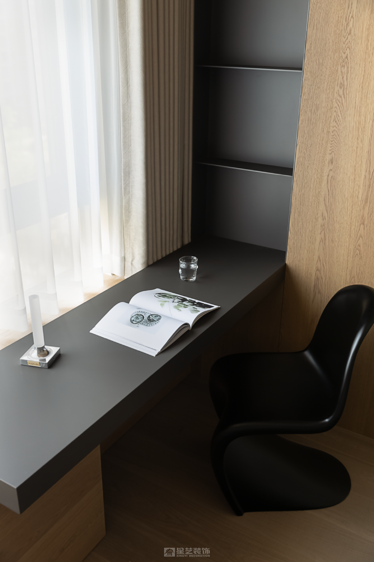 江南風(fēng)情。