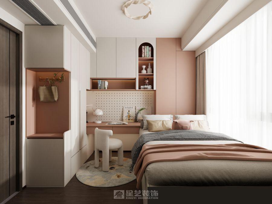 住在現(xiàn)代原木風(fēng)的家里