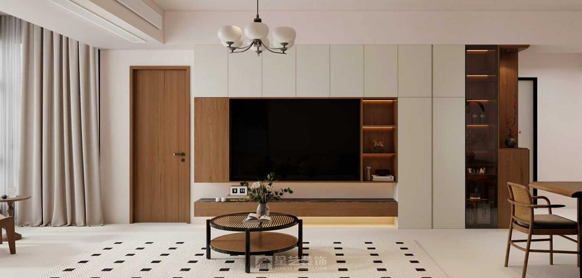 【一樹時(shí)光】－悅龍閣