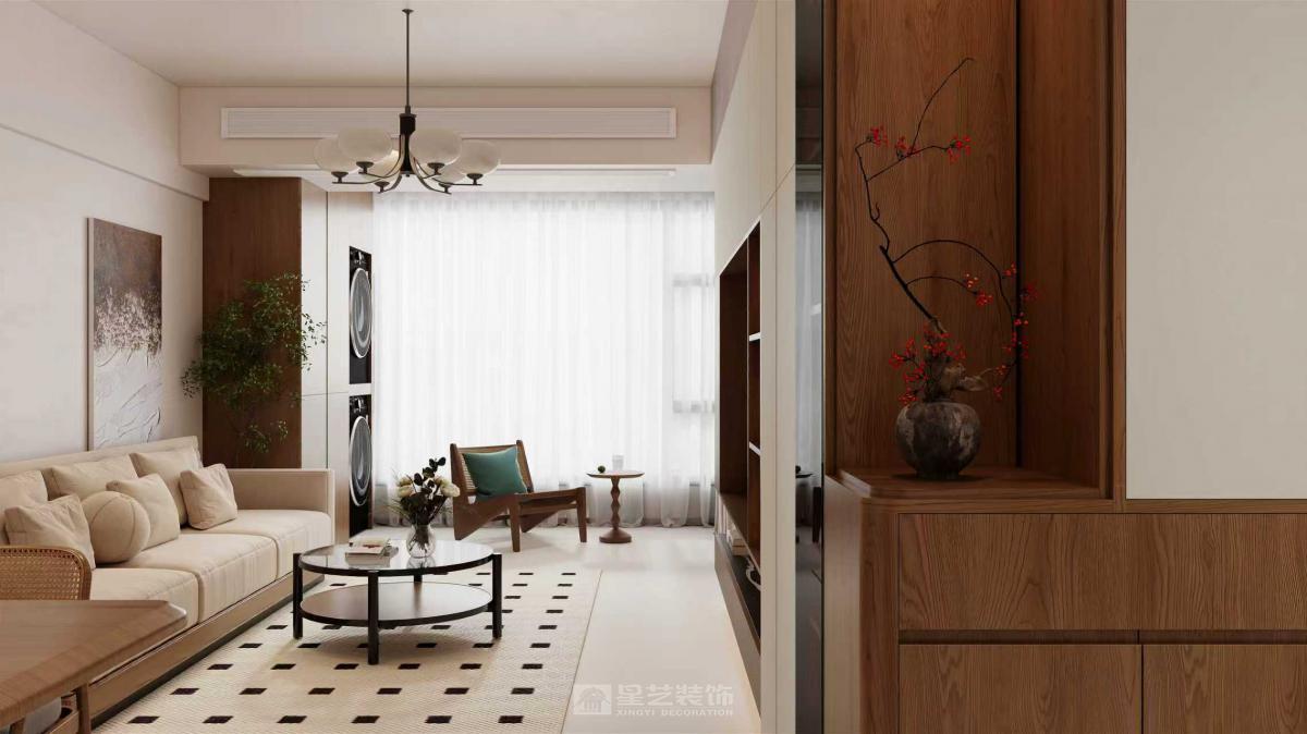 【一樹時(shí)光】－悅龍閣