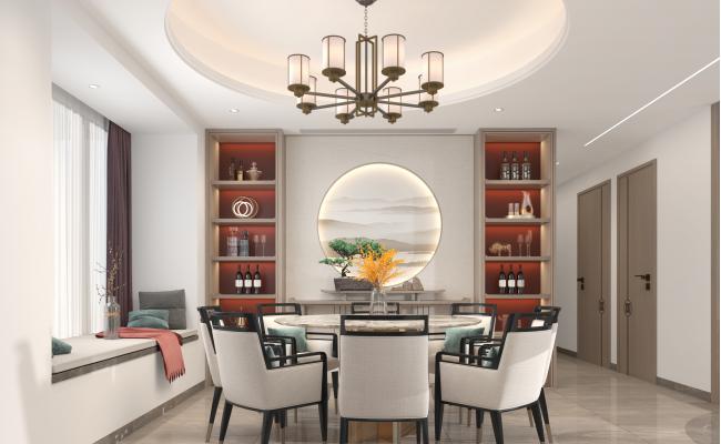 富力現(xiàn)代廣場(chǎng)