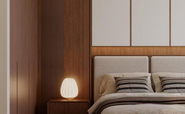 白墻黛瓦，清茶一盞，宋氏美學(xué)是刻在骨子里的風(fēng)雅