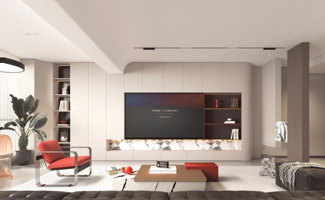 中山雅居樂(lè)熹玥